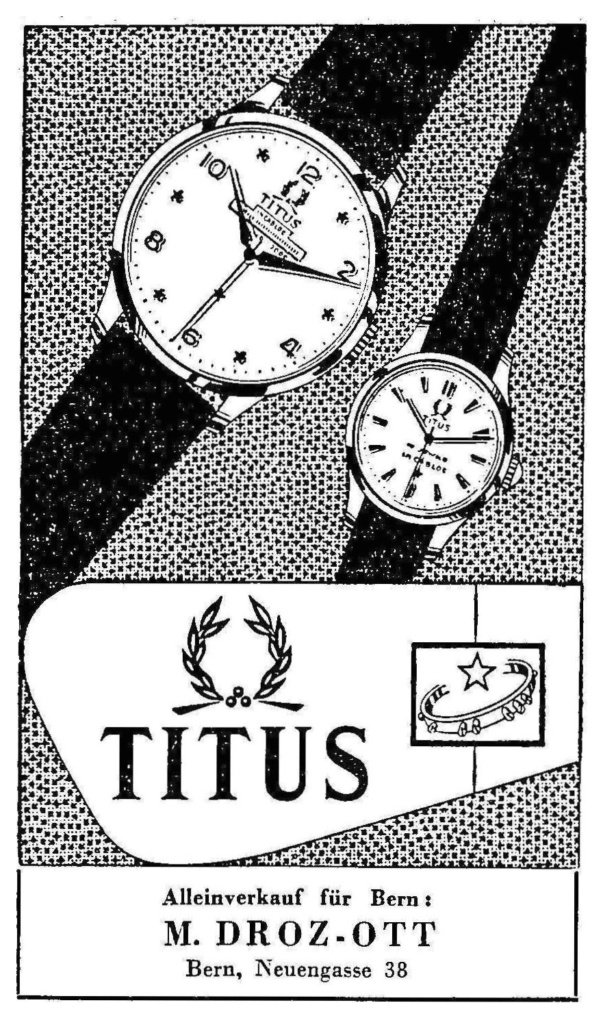 Titus 1954 .jpg